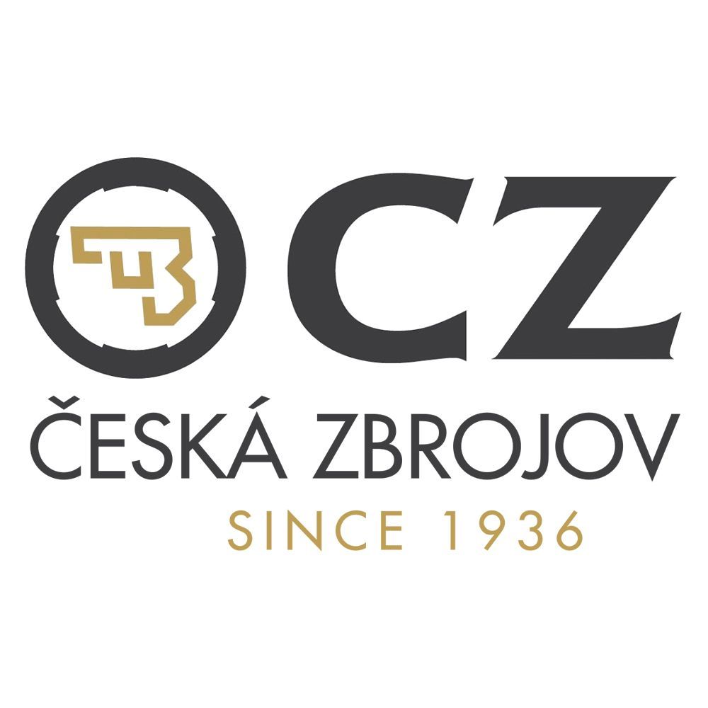 CZ