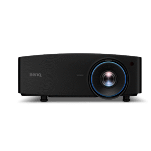 Proyector simulador de caza BenQ LU935ST